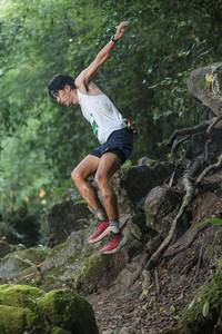 BIB: 
                            <button type="button" onclick="openModal(28069779)" class="btn btn-primary btn-sm float-right btn-popup" data-toggle="modal" data-target=".modal-high-quality">
                        <i class="fas fa-shopping-cart"></i> Add to Cart
                    </button>
                                            <button type="button" onclick="isThisMe(28069779, true)" class="btn btn-success btn-sm float-right btn-popup btn-isme hidden" data-toggle="tooltip" data-placement="bottom" title="นี่คือรูปของคุณใช่ไหม คลิกที่นี่เพื่อเอาเข้าอัลบั้ม">
                        <i class="fas fa-plus"></i> Add to album
                    </button>
                    <button type="button" onclick="isThisMe(28069779, false)" class="btn btn-warning btn-sm float-right btn-popup btn-isnotme hidden">
                        <i class="fas fa-ban"></i> Remove from album
                    </button>